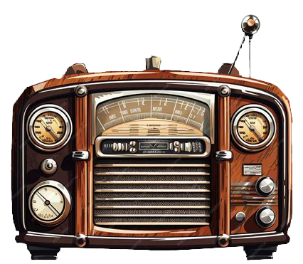 Indie Grunge Radio